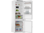 Встраиваемый холодильник Haier BCF3261WRU