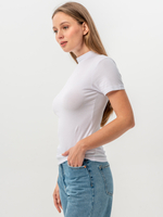 Футболка женская