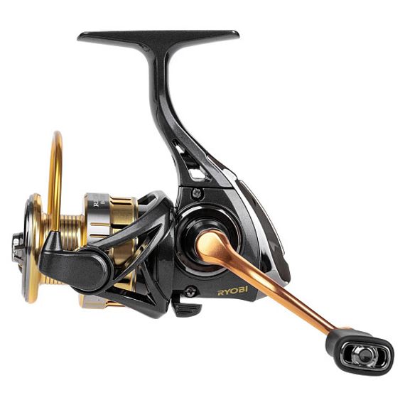 Катушка Riken BG 1000 Ryobi