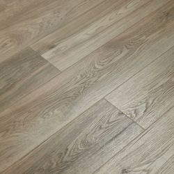 Shelty Дуб Чин, 2,2 м²