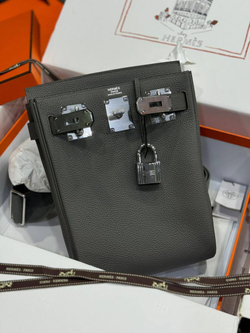 Сумка Hermes
