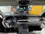 Hyundai Palisade Бензин 3.8 2WD (04.2022)