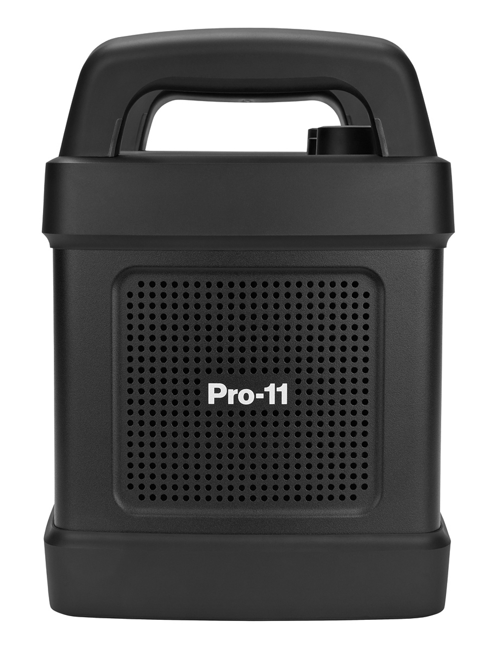 Profoto Pro-11