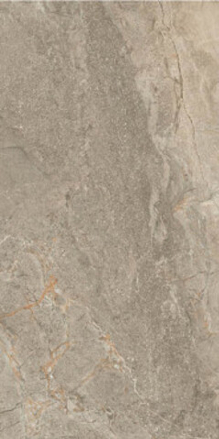 Керамогранит StoneS Пьетра Рома Табачный (K948101R0001VTER)