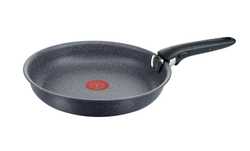 Набор сковород Tefal Ingenio Mineralia Force 3 предмета 22/26см L6829072