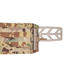 Плитоносец Stich Defense mod.5