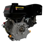 Loncin G420F (B type) двигатель 00-00004984