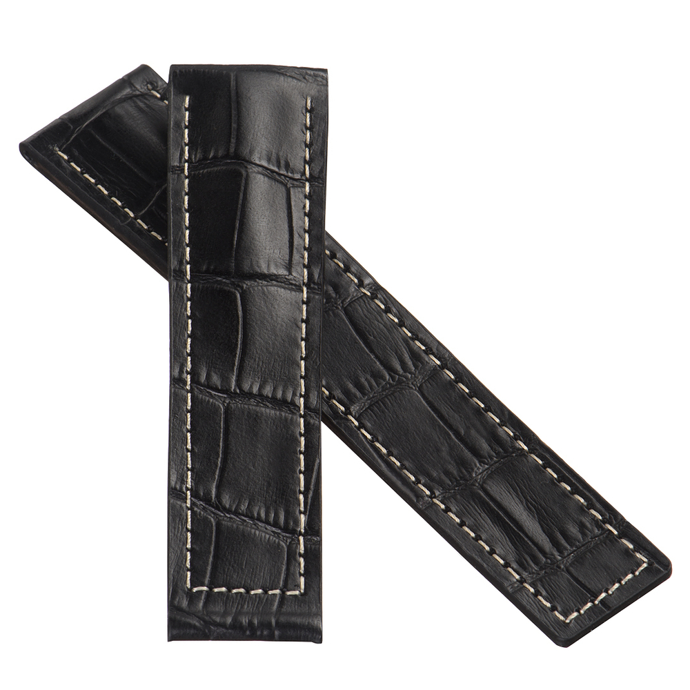 Stailer Premium 5891