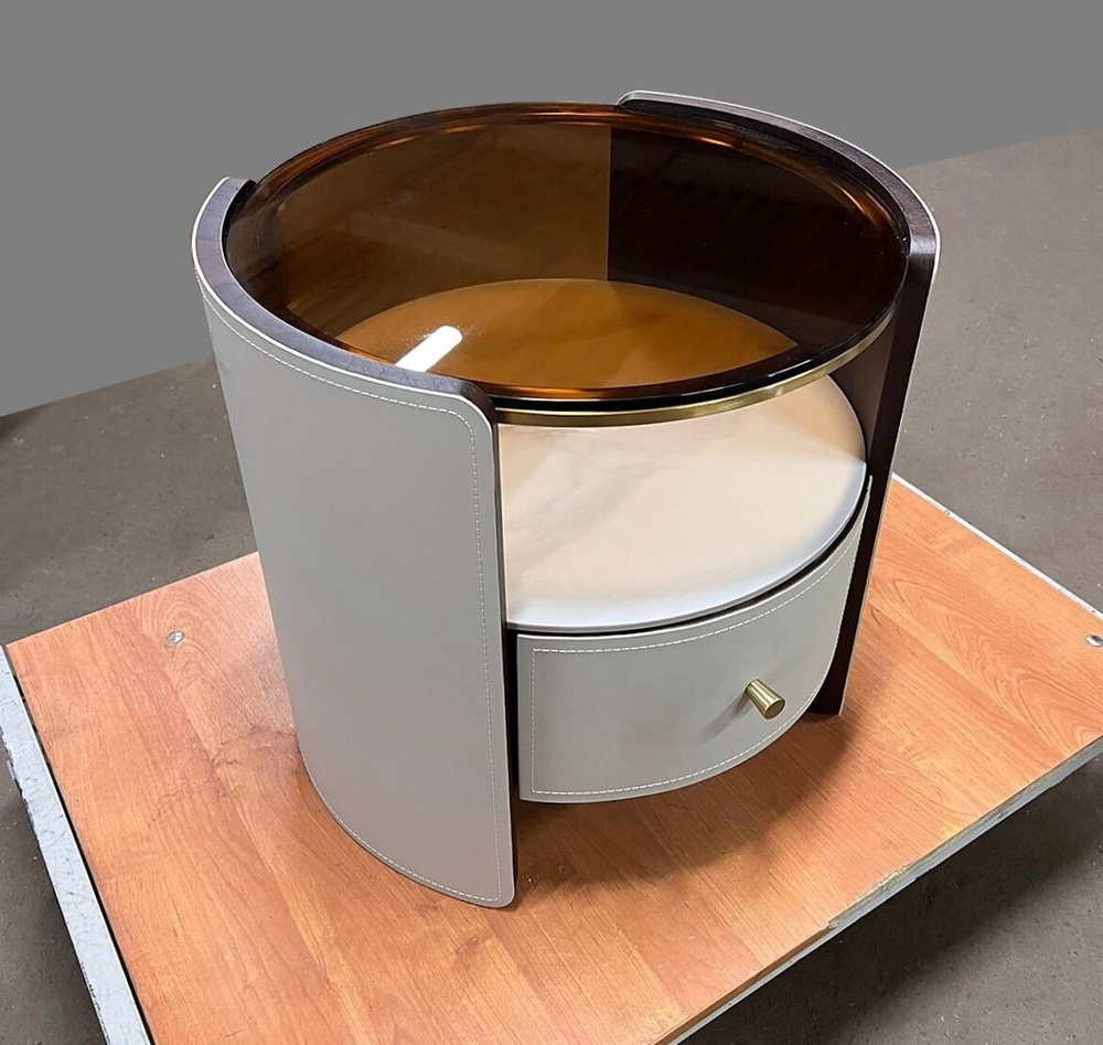 Тумба прикроватная Nocturne