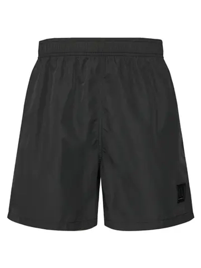 Шорты плавательные Armani Exchange