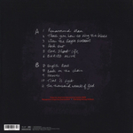 Motorhead / Motorizer (LP)