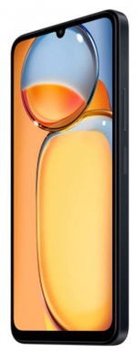 Смартфон  Xiaomi Redmi 13C 4/128GB