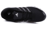 Кроссовки Adidas Falcon Elite 3 U
