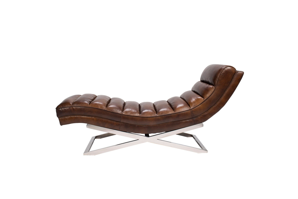 Кресло Chaise Lounge RS232