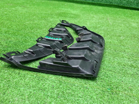 Накладка ДХО правая Haval Jolion (2021-н.в.)