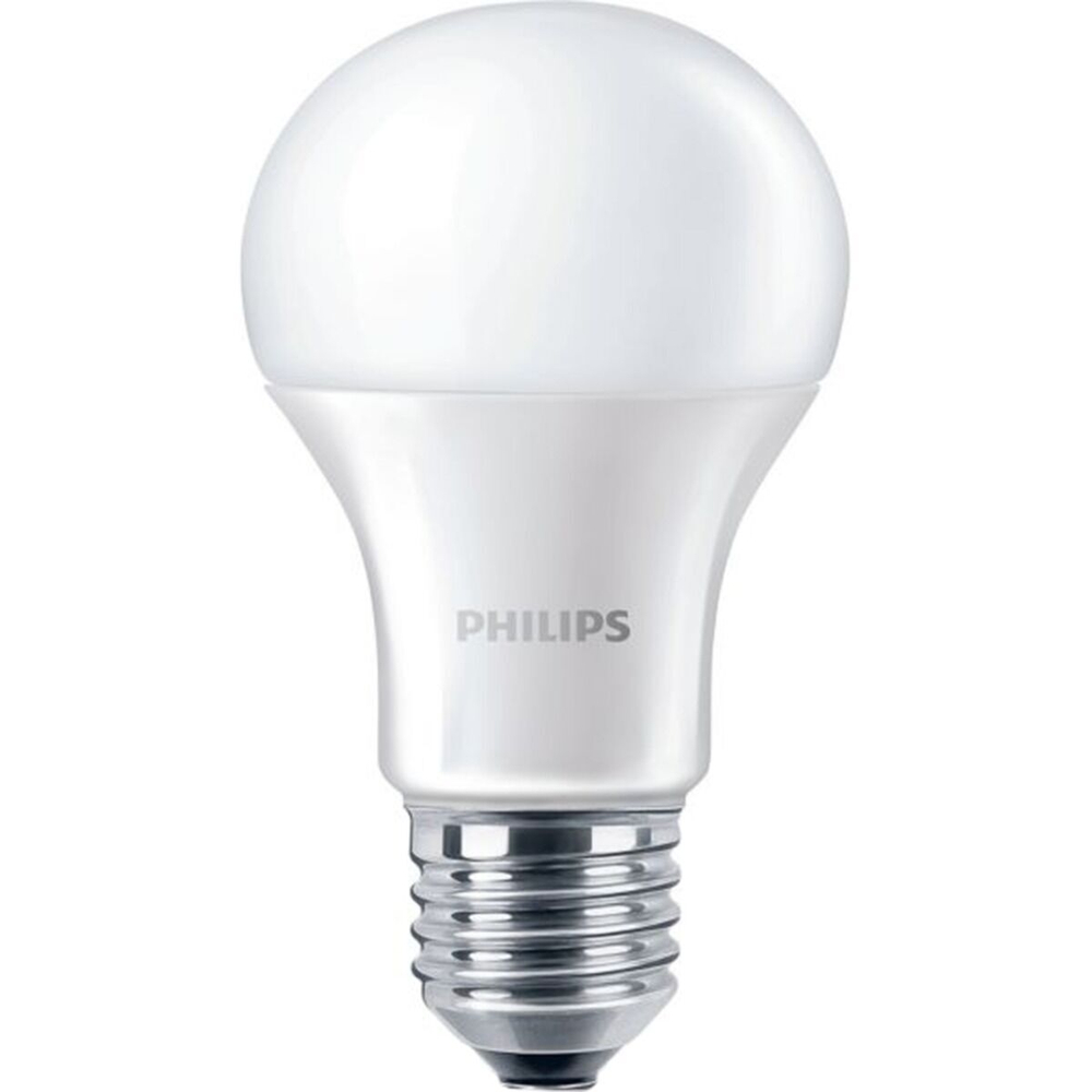 Лампа РН ECOHOME LEDBulb  9W E27 3000K 1PF