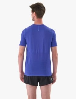 Футболка Pro Racing Dazz Blue