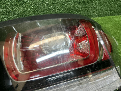 Фонарь правый Range Rover Sport 2 L494 (2013-2017)