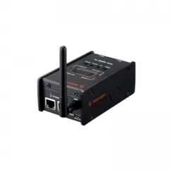 I LIGHTING IL-AN-02-WIFI