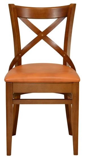 Стул "Соло"  (дуб/тон 402)