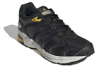 Кроссовки Adidas Spiritain 2000