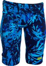 Джаммеры FUNKY TRUNKS Toddler Boys Seal Team