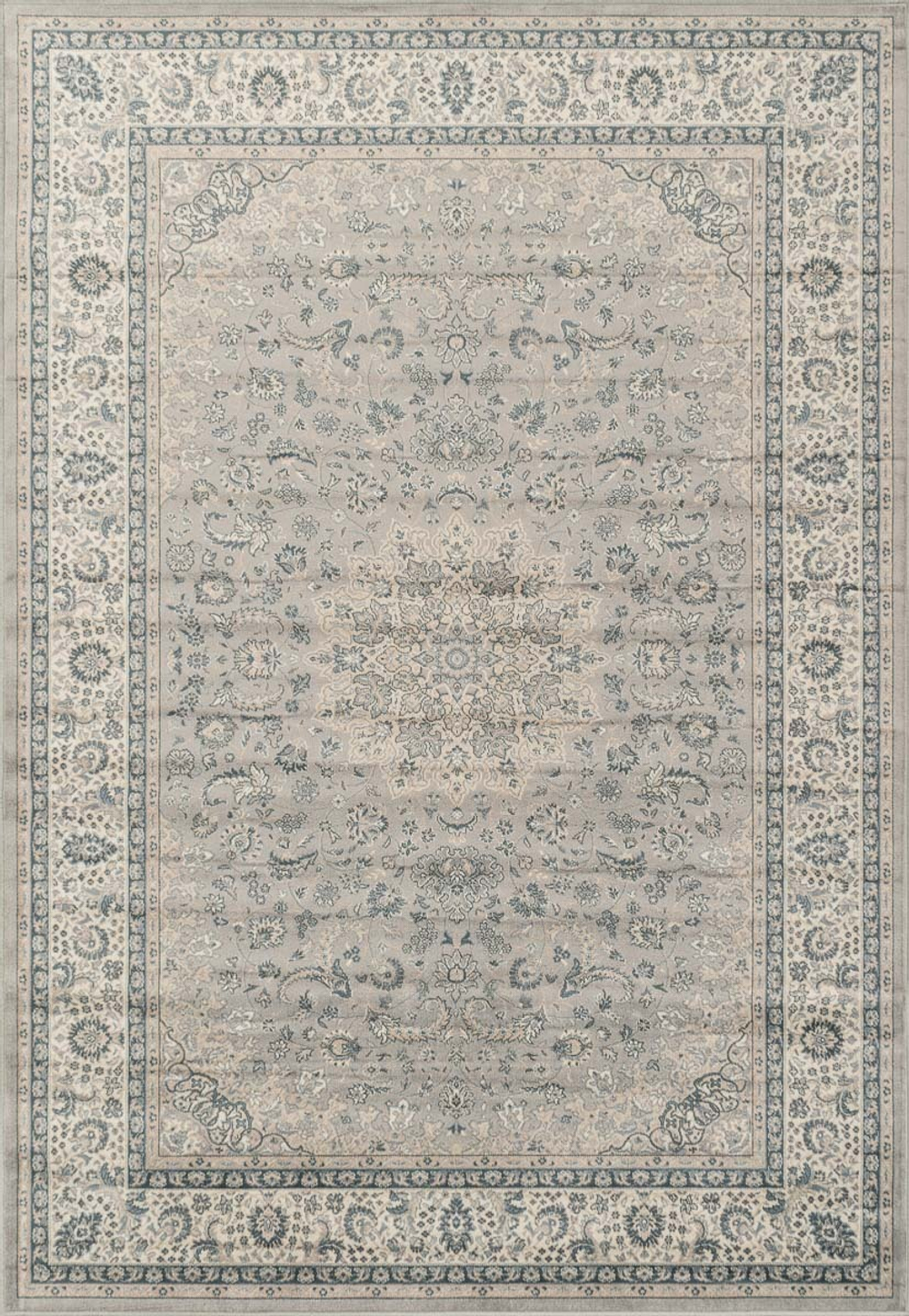 Ковер Bella VB3085-V265