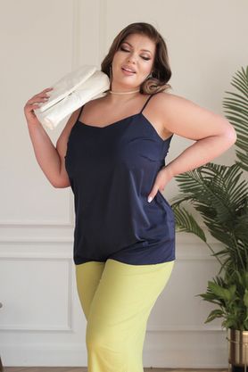 Цена на Топ -2881 больших размеров