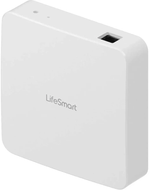 Комплект  LifeSmart LS215