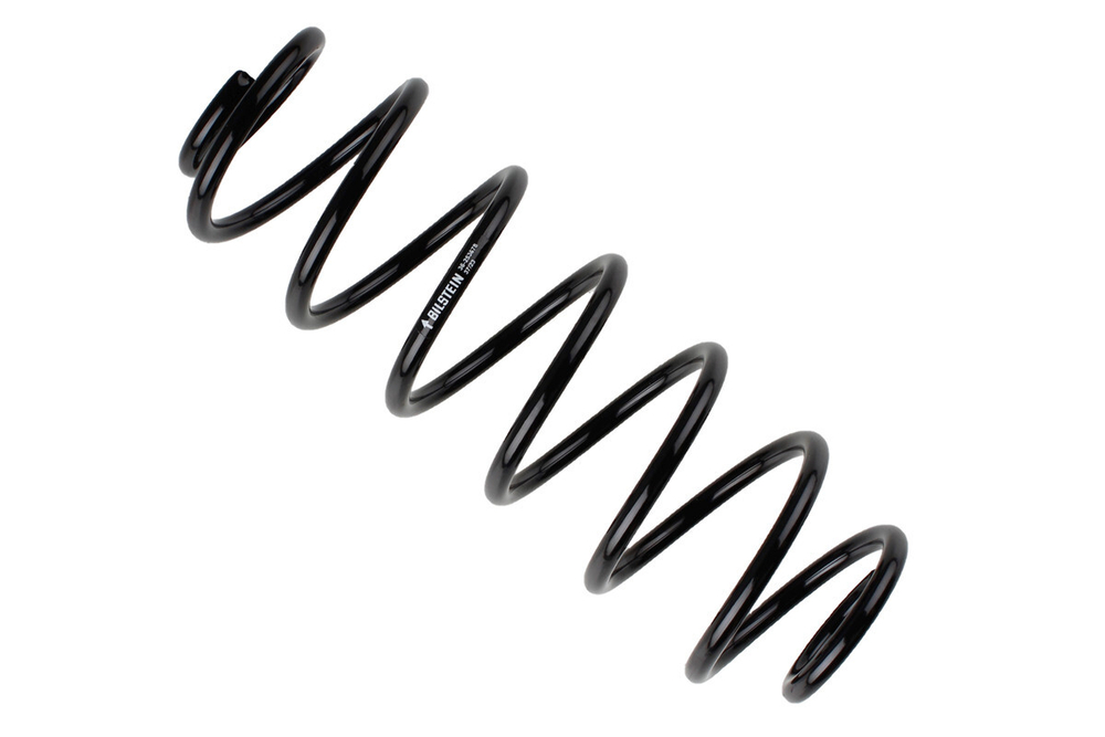 BILSTEIN - 36253678-BIL - Suspension Spring