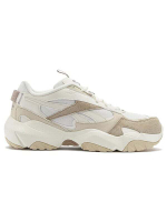 Reebok Fluffipuff 'Beige'