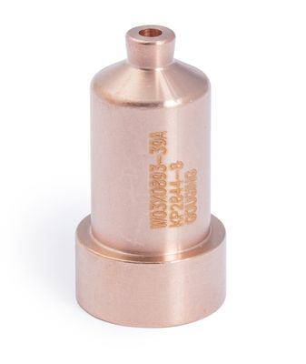 W03X0893-73A Наконечник 1.5MM XLARGE 100A (5ШТ)