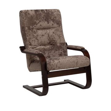 Кресло-трансформер Leset Некст