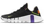 Кроссовки Nike Free Metcon 4