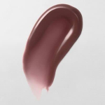 Блеск для губ bareMinerals Mineralist Enlightenment 4 ml