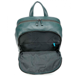 Рюкзак Piquadro Modus CA3214MOS/VE