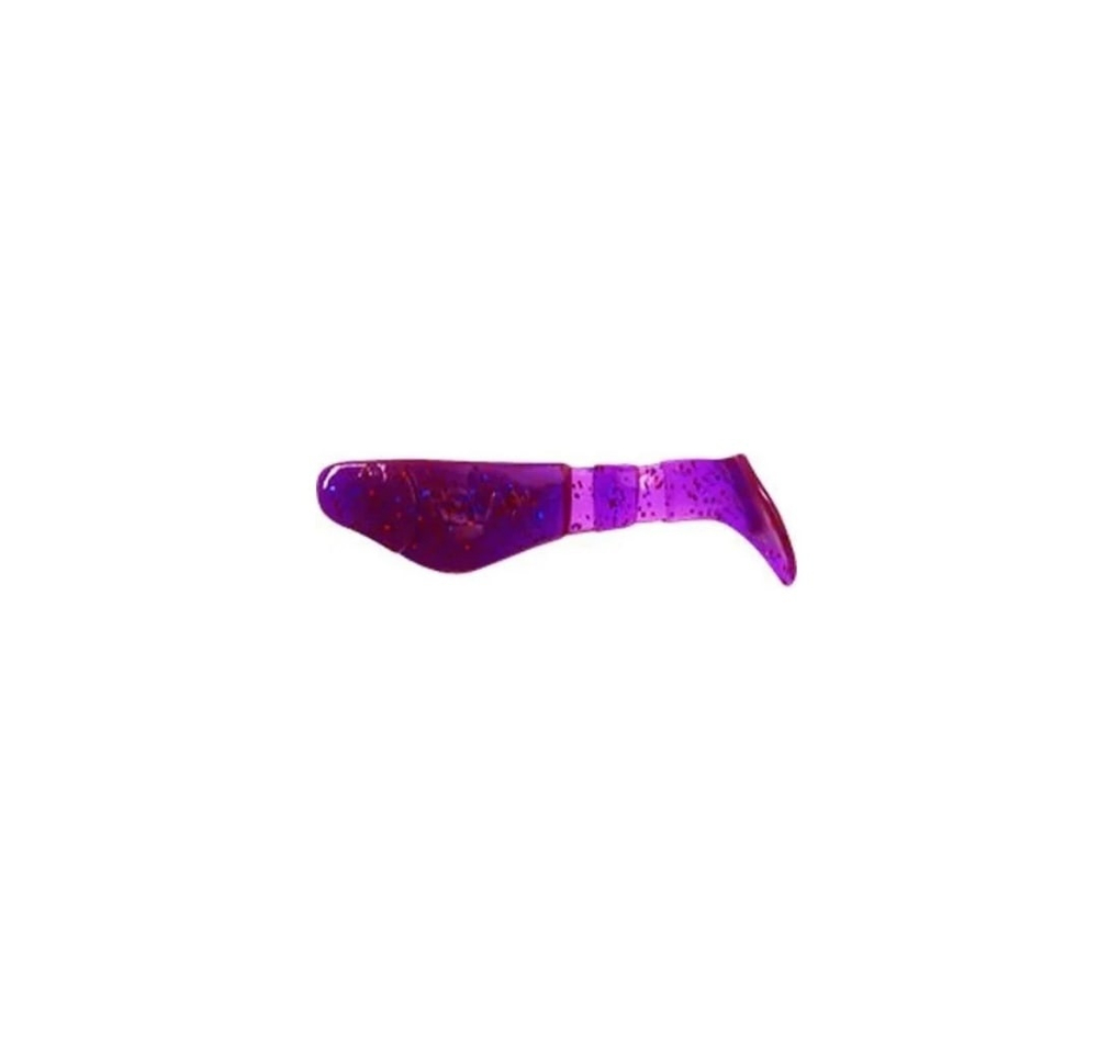 Риппер RELAX KOPYTO 1" 3.5см 0.79г BLS1