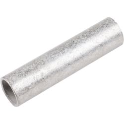 Гильза ЭРА ГМЛ 70-13 медная луженая ГОСТ 23469.3-79 | Наконечники и гильзы силовые