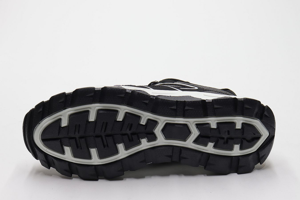 Кроссовки (41-46)р. / шт. A738-2