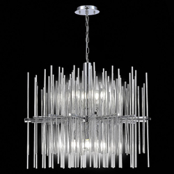 Подвесная люстра ST-Luce SL1628.103.12