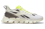 Кроссовки Reebok Zig Kinetica 3