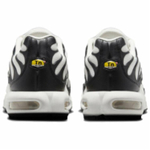 Кроссовки Nike Air Max Plus