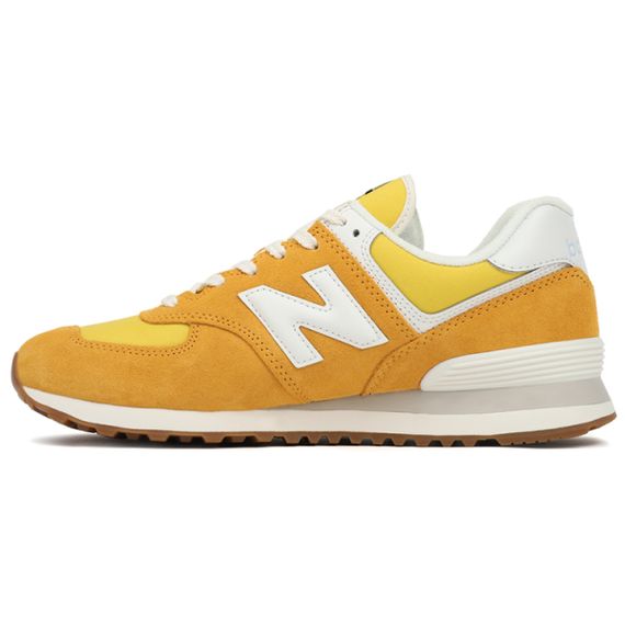 New Balance NB 574