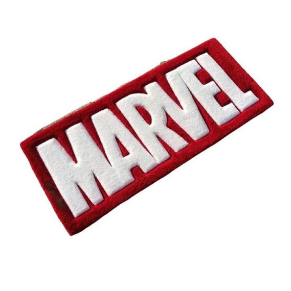 MARVEL xalçası