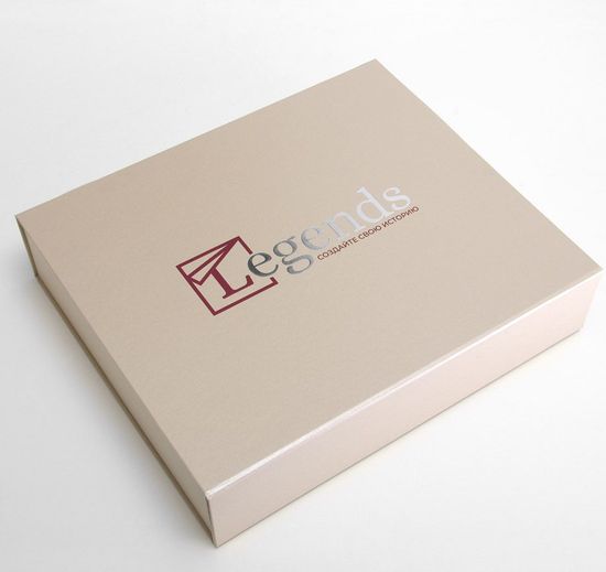 Комплект постельного белья Фреш сатин