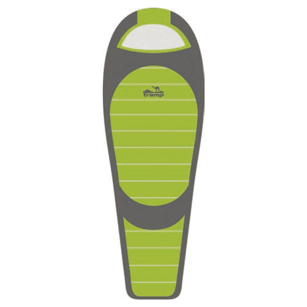Tramp мешок спальный Rover Compact / Правый
