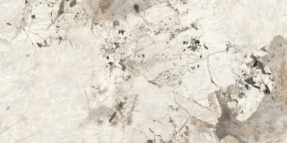 Neodom Luxury Patagonia Polished 80x160