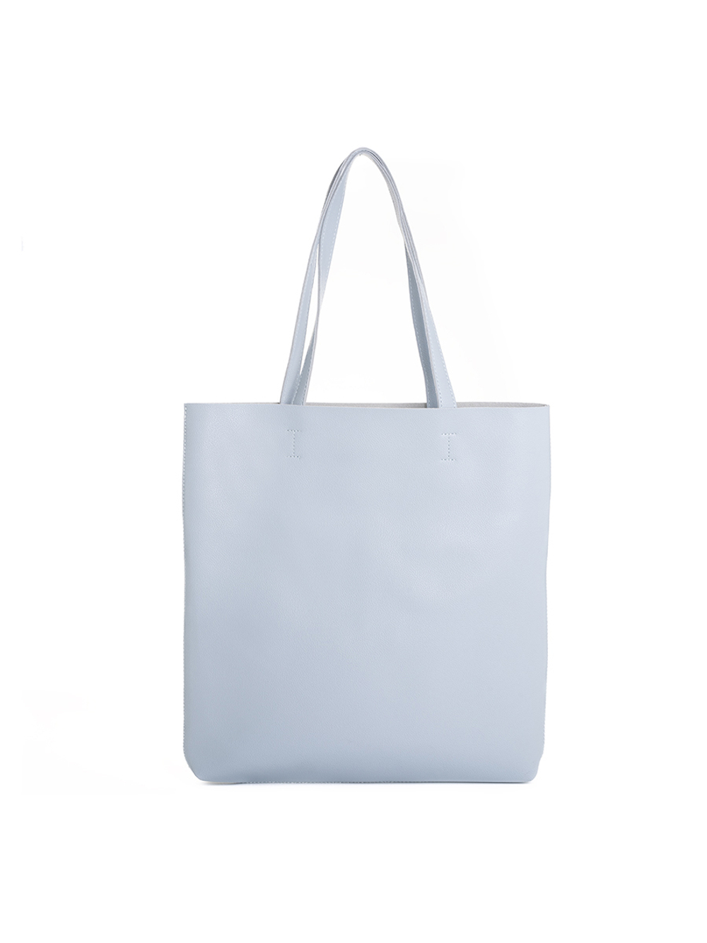 27001-1/40 Сумка жен., иск. кожа