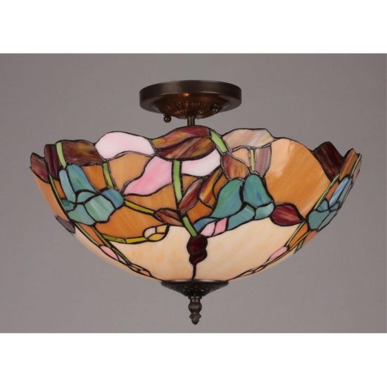 Люстра потолочная OML-80907-03