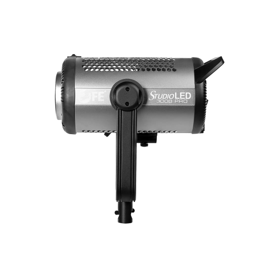 Осветитель студийный Falcon Eyes Studio LED 300B PRO